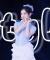 250727 SBS 가요대전| Hearts2Hearts YUHA 'Style' 4k 직캠 (H2H YUHA Focus)