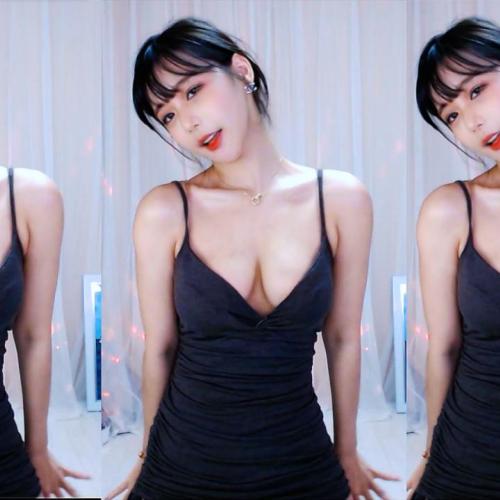 하루S2 -비-30SEXY (써리 섹시)-섹시댄스