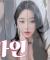 옐랑 코카인 댄스