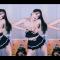 김시원해요 - ★섹시댄스★[Sexy Dance - 코카인]★Kokain★