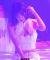 모모의 미소에 사르르 녹을것 같아 I 250719 TWICE 6th World Tour "THIS IS FOR" 트와이스 콘서트 직캠 #MOMO #모모 #モモ #FANCAM