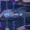 [4K60P] 241221 에이핑크 박초롱 Apink PARK CHORONG - Gimme More 직캠 @PINK CHRISTMAS