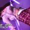 리센느 (RESCENE) 제나 (ZENA) LOVE ATTACK (러브어택) [4K60P] 241029 조선이공대 직캠 by ECU
