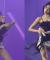 250608 베이비몬스터 아현 직캠 'LIKE THAT' (BABYMONSTER Ahyeon FanCam) @HELLO MONSTERS IN BANGKOK