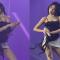 250608 베이비몬스터 아현 직캠 'LIKE THAT' (BABYMONSTER Ahyeon FanCam) @HELLO MONSTERS IN BANGKOK