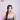 BJ_라히(amandalee7)  BJ 라히 연휴마지막날!! 신나게놀아보쟈용