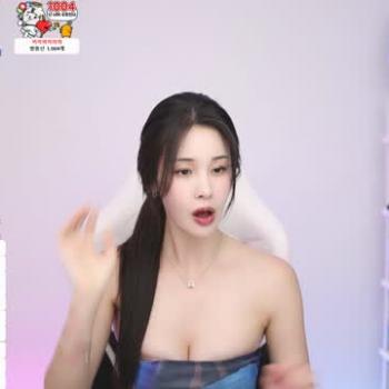 BJ_라히(amandalee7)  BJ 라히 연휴마지막날!! 신나게놀아보쟈용
