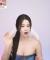 BJ_라히(amandalee7)  BJ 라히 연휴마지막날!! 신나게놀아보쟈용