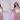 BJ_라히(amandalee7)   BJ라히 입니다  6번째방송