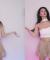 BJ_라히(amandalee7)   BJ라히 입니다  6번째방송