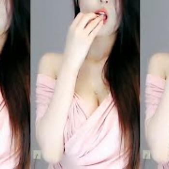 虎牙 苏樱 2021 09 03 02 性感女神 火辣身材 诱惑舞蹈 女神颜值