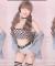 ♡에디린♡ _ 경운기 섹시댄스 핫댄스