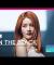 [MPD직캠] 우주소녀 더 블랙 엑시 직캠 4K 'Easy' (WJSN THE BLACK EXY FanCam) | @WJSN COMEBACK SHOW : SEQUENCE