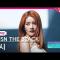 [MPD직캠] 우주소녀 더 블랙 엑시 직캠 4K 'Easy' (WJSN THE BLACK EXY FanCam) | @WJSN COMEBACK SHOW : SEQUENCE