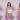 BJ_라히(amandalee7) BJ라히 입니다 7번째방송