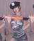 05012022 BJ 하루S2 (Haru S2) - Dik Work by TJR