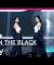 [MPD직캠] 우주소녀 더 블랙 직캠 8K 'Easy' (WJSN THE BLACK FanCam) | @WJSN COMEBACK SHOW : SEQUENCE