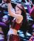 250413 BLACKPINK JENNIE  제니 코첼라 Coachella 직캠 ExtraL @Coachella Festival fancam