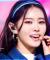 위클리 먼데이 'After School' (#Weeekly #After_School MONDAY FanCam)│@SBS Inkigayo_2021.04.04.