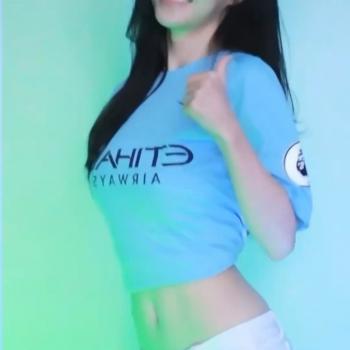 삐끼삐기 / BJ타미미 (glglehddl)