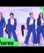 [K-Choreo 6K] 우주소녀 더 블랙 직캠 'Easy' (WJSN THE BLACK Choreography) l @MusicBank 210514