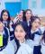 Weeekly(위클리) _ Tag Me (@Me) #NEWRELEASE #MV
