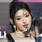 [쇼챔 원픽캠 4K] FIFTY FIFTY ATHENA(피프티 피프티 아테나) - Gravity | Show Champion | EP.535 | 241002