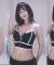 04012022 BJ 하루S2 (Haru S2) - Gee by Girls Generation