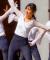 [4K ダンス]  浜松学芸中学校・高等学校ダンス部パフォーマンス / 浜松まつり2025 / アクトでやらまいかステージ