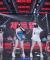 Korean pandalive 2025.06.15 #x_kbj #x_kbj82 #pandalive #jinricp #koreanlive #fancam #dance #직캠 #댄스