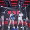 Korean pandalive 2025.06.15 #x_kbj #x_kbj82 #pandalive #jinricp #koreanlive #fancam #dance #직캠 #댄스