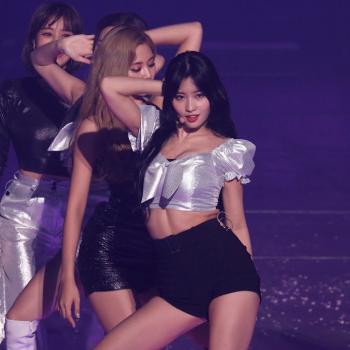 모모 직캠 중 손에 꼽을만큼 좋아함🥲🤍