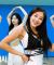 TWICE "THIS IS FOR" Choreography Video (Moving ver.)