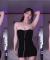 겨우디 (kyul365)｜Collection｜Twitch｜ 2024-05-21