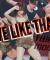 250719-20 TWICE THIS IS FOR WORLD TOUR IN INCHEON MOVE LIKE THAT MOMO Fancam 트와이스 콘서트 모모 솔로무대 직캠