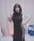04012022 BJ 하루S2 (Haru S2) - You're pitiful by Fiestar