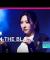 [MPD직캠] 우주소녀 더 블랙 은서 직캠 4K 'Easy' (WJSN THE BLACK EUNSEO FanCam) | @WJSN COMEBACK SHOW : SEQUENCE