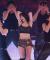 [4K] 250719-20 THIS IS FOR MOVE LIKE THAT 트와이스 모모 직캠