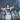 jinricp女团  znvely00 20250617 0005   #pandalive #jinricp  #fancam #dance #직캠 #댄스 #커버댄스 #kpop #korean
