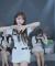 jinricp女团  znvely00 20250617 0005   #pandalive #jinricp  #fancam #dance #직캠 #댄스 #커버댄스 #kpop #korean
