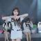 jinricp女团  znvely00 20250617 0005   #pandalive #jinricp  #fancam #dance #직캠 #댄스 #커버댄스 #kpop #korean