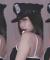 04012022 BJ 하루S2 (Haru S2) - Just Blow by DJ Hero