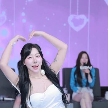 Jinricp 20240902 Part 1 | KBJ Korean Live #jinricp #jinricpcompany #kbj #fancam #kpop