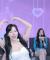 Jinricp 20240902 Part 1 | KBJ Korean Live #jinricp #jinricpcompany #kbj #fancam #kpop