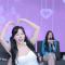 Jinricp 20240902 Part 1 | KBJ Korean Live #jinricp #jinricpcompany #kbj #fancam #kpop