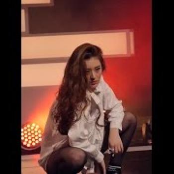 라니아 시아 직캠 모음