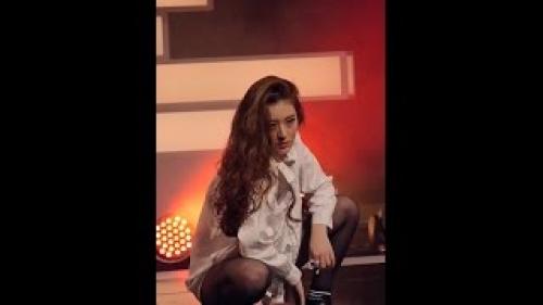 라니아 시아 직캠 모음