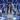 Jinricp 20240911 Part 1 | KBJ Korean Live #jinricp #pandaclass  #jinricpcompany #kbj #pandalive
