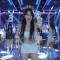 Jinricp 20240911 Part 1 | KBJ Korean Live #jinricp #pandaclass  #jinricpcompany #kbj #pandalive