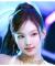 [페이스캠4K] 트와이스 나연 'THIS IS FOR' (TWICE NAYEON FaceCam) @SBS Inkigayo 250713